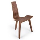 Matthew Hilton Tapas Dining Chair