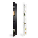 Mattias Ljunggren Konstant Shelf