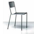 Maurizio Peregalli Ginger Chair