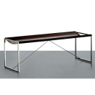 Maurizio Peregalli Panca Bench