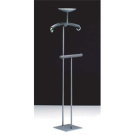 Maurizio Peregalli Servus Fashion Dumb-waiter