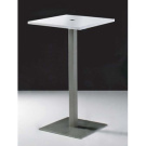 Maurizio Peregalli Slam Table