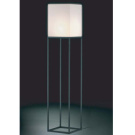 Maurizio Peregalli Star Cube Lamp