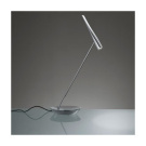 Michela Baldessari Egle Led Lamp