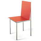 Adelphi Chair