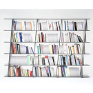 Adrian Meyer Wogg 41 Shelving