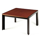 Afra Scarpa and Tobia Scarpa 778 Table