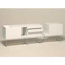 Alfredo H&auml;berli Nemea Sideboard