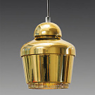 Alvar Aalto Pendant Lamp A330