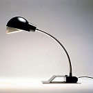 Alvar Aalto Table Lamp A703