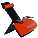 Angelo Cusimano Formico Small Armchair