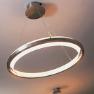 Antoni Arola Ferrer Nimba Pendant Lamp