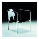 Antonio Citterio Brenda Chair