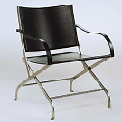 Antonio Citterio Carlotta Chair