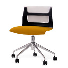 Antonio Citterio and Toan Nguyen Ottochairs