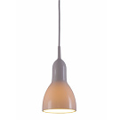 Arian Brekveld Soft Lamp