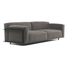 Arik Levy St. Martin Seating