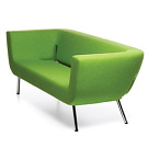Artifort Bono Sofa