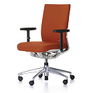Antonio Citterio Axess Plus Office Chair