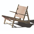 Borge Mogensen 2229 Chair