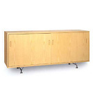 Bruno Mathsson Cabinet Mi 806