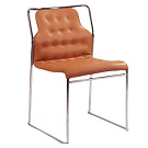 Bruno Mathsson Mia Mi 405 Mi 407 Chair