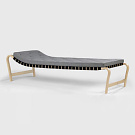 Bruno Mathsson Paris Daybed