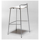 Antti Kotilainen CHIP Barstool