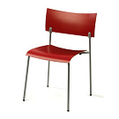 Antti Kotilainen CHIP Chair