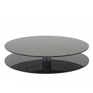 Cappellini Altavilla Table