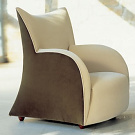 Carles Riart Vallvidrera Chair