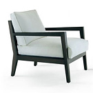 Carlo Colombo Camilla Armchair