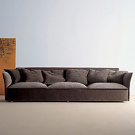 Carlo Colombo Darwin Seating