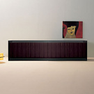 Carlo Colombo Glitter Sideboard