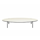 Carlo Colombo Plus Table