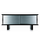 Charlotte Perriand Riflesso Container Unit