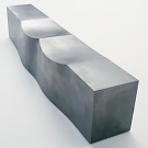 Chris Howker Dip - Double Dip Bench