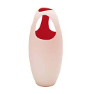 Christian Ghion Ystas Vase