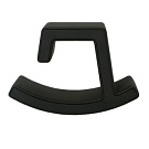 Claudia Santiago Areal Bruno Rocking Stool
