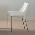 Cristophe Pillet J3 Chair
