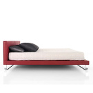 Cuno Frommherz Samsara Bed