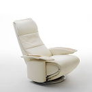 De Sede Design DS 225 Armchair