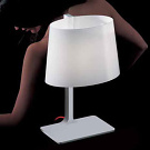 Defne Koz Marlowe Table Lamp
