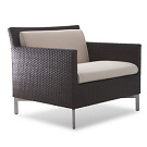 Didier Gomez Ultimum Chair