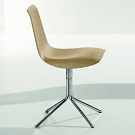 Dondoli and Pocci Lei Chair