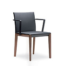 EOOS Andoo Chair