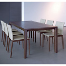 EOOS Andoo Table