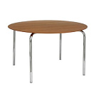Eero Koivisto Byrne Table