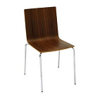 Eero Koivisto Byrne and Byrne Soft Chair