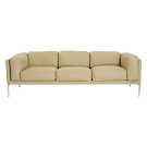 Eero Koivisto Craig Seating